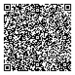 QR код "Белый медведь-97"