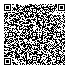 QR код "Tahobank"