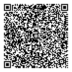QR код "IBCo"