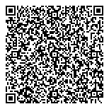 QR код "ЮНИКОМ телематикс"