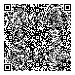 QR код "ПромаСат"