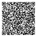 QR код "Geostar"