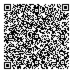 QR код "Геолайф"