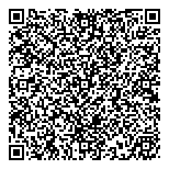 QR код "ГеоМетр"