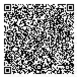 QR код "FindMe"