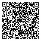QR код "VIVA"