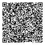 QR код "ТеКнол"