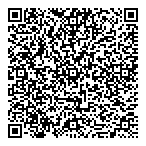 QR код "Альянс Технолоджи"