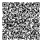 QR код "АЭРОСОФТ-ГА"