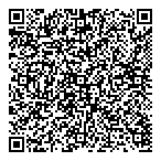 QR код "Спейс-Контроль"