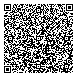 QR код "Toni & Guy"