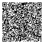 QR код "ЛесВода"
