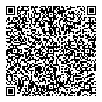 QR код "Бонус ТВ"