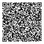 QR код "МСК Сервис"