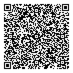 QR код "АнНи"