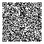 QR код "ИЛС"