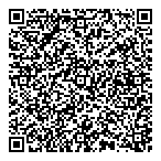 QR код "Универсис"