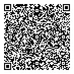 QR код "Starcom"