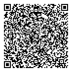 QR код "Альтекс"