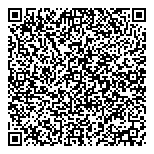 QR код "СТАВТРЭК"