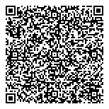QR код "Виалон-сервис Мск"
