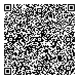 QR код "Джи Мониторинг"
