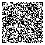 QR код "Геолид-Центр"