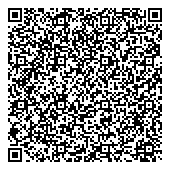 QR код "Территория безопасности"