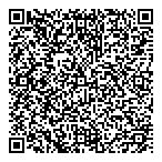QR код "Оксика"