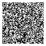 QR код "ТС Автоматика"