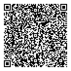 QR код "ТСК-Арон"