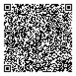 QR код "Багратион"