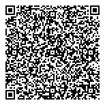 QR код "ГлобалАвто"