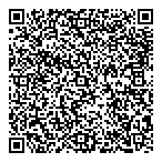 QR код "T-One Group"
