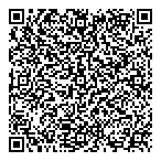 QR код "Global House"