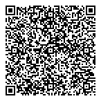 QR код "МК-Легион-МСК"