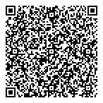 QR код "Cosmo"