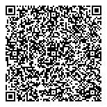 QR код "ТАХОГРАФ МАСТЕР"
