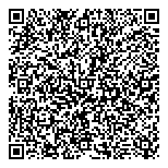 QR код "Руново"