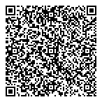 QR код "Сапл-биз"