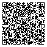 QR код "Крэйс-Мастерс"