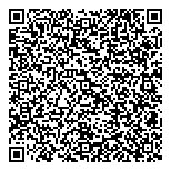 QR код "КреатиFF"