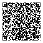 QR код "КАДР"