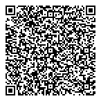 QR код "Формула Размещения"