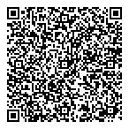 QR код "PARTARIUM"