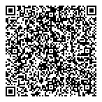 QR код "Siznet.ru"