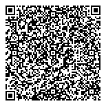 QR код "Ромашка"