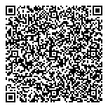 QR код "Профи Риелт"
