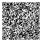 QR код "ESTEL"