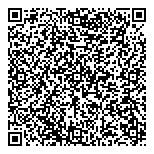 QR код "Таможенная карта"